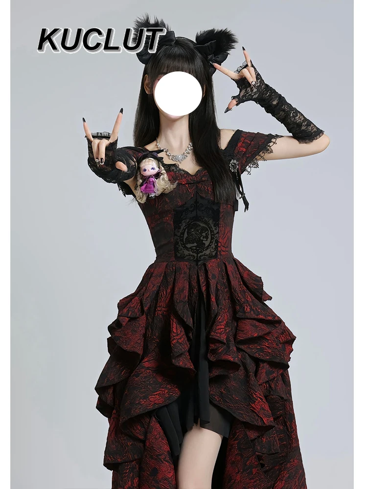 Best Vape System 2025 Gothic Summer Dress with Corset Gothic Summer Dress with Corset Best Vape System 2025 Gothic Summer Dress with Corset Gothic Summer Dress with Corset