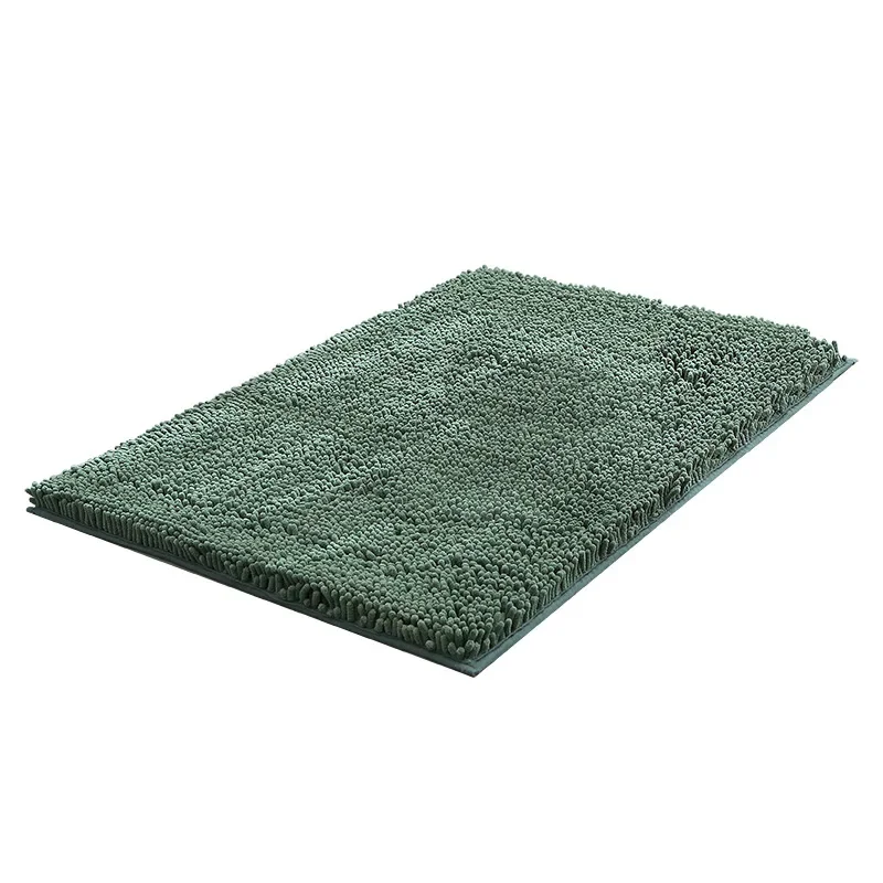 

B3370 Fashionable carpet, bedroom carpet, cloakroom, lounge mat, living room sofa, coffee table carpet