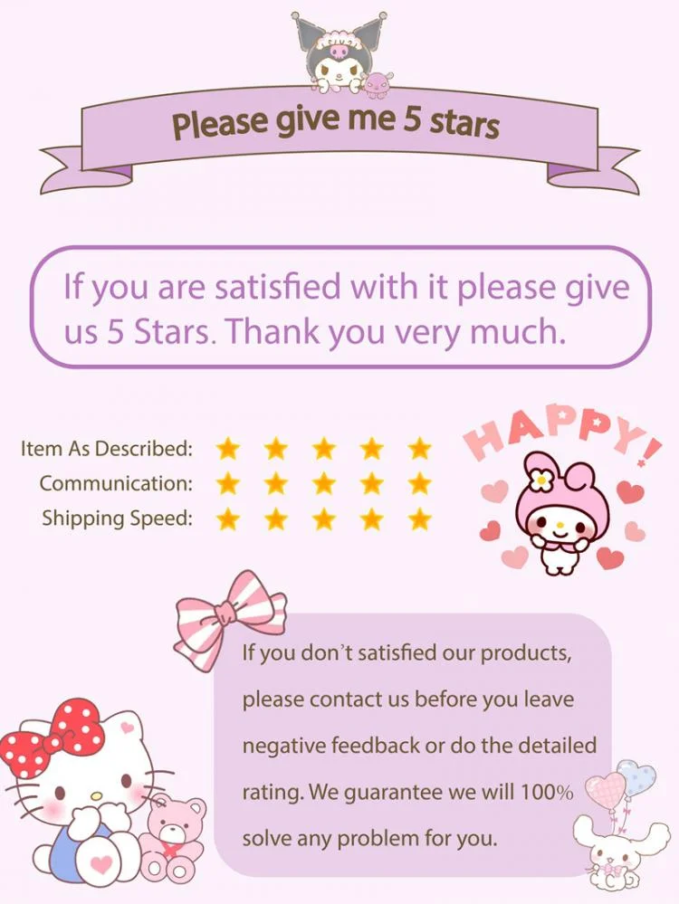 Store advantages infographic