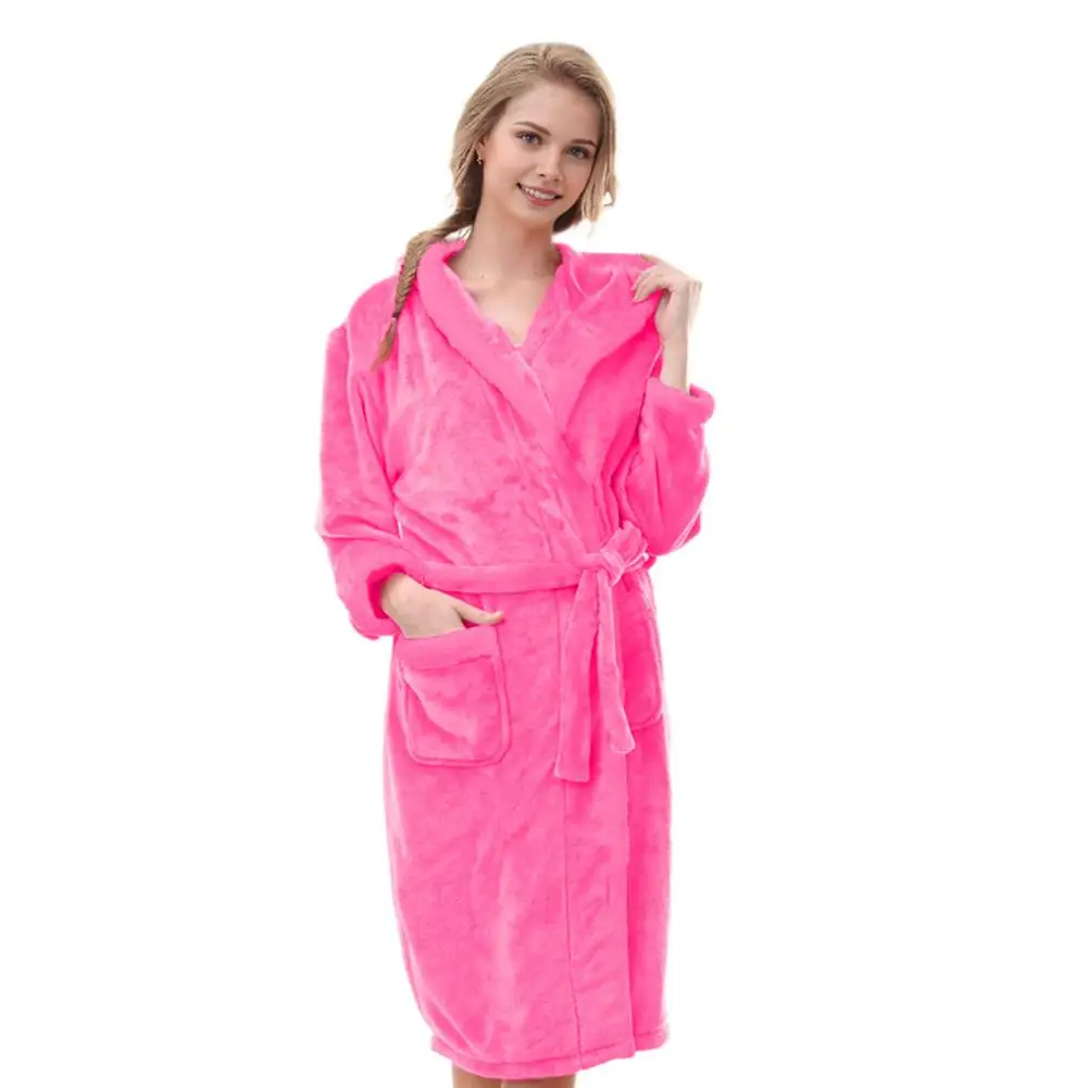 Cooling Robe S2c00e377689a46b2ada7d4707915da1fm.jpg