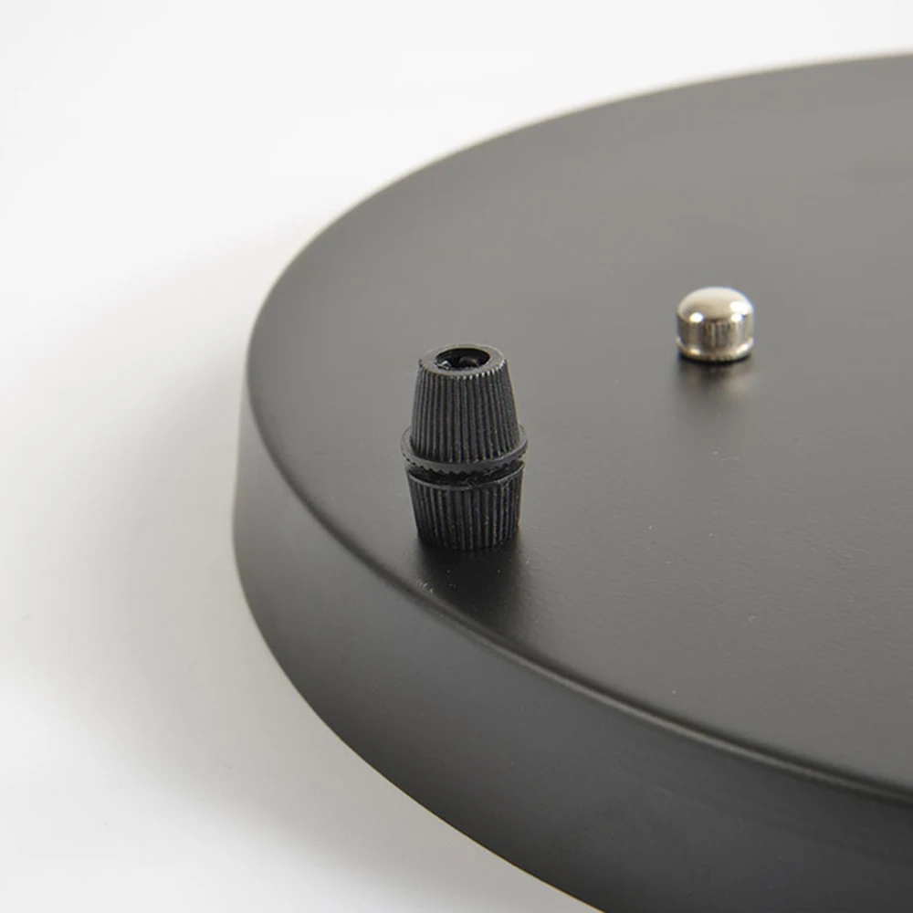 Slide image 63b1463d12c74445abf52509498e8aed