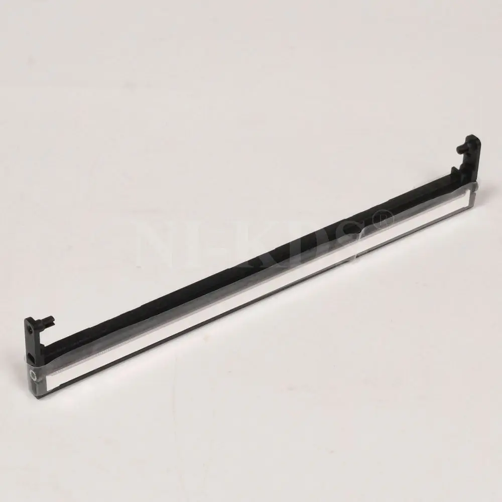 varredor, peças novas originais da impressora, CE863-40007, M375, M475, 375, 475