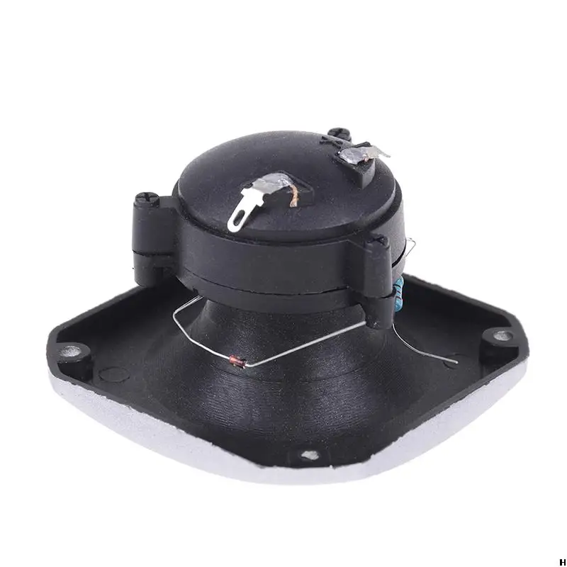Neue 1pcs 20w 79mm Piezo Horn Lautsprecher Hochtöner piezo elektrische Kopf Treiber Lautsprecher Höhen Auto Audio Ersatzteile – Detail 2