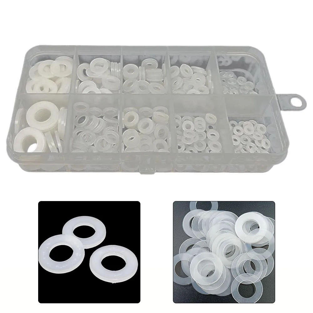 Slide image ae9815986b664d2d8610076e42ddce93