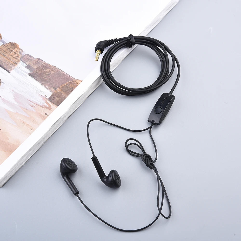 Bluetooth Earbuds Samsung A21s Earbuds Bluetooth Headphones