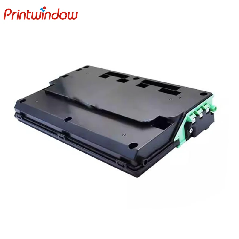 Lixo de Toner para Brother Wt223cl Lixo de Toner Hl3150cdn 3160 3170 3190cdw Dcp-9020 9030 9150 9350 Mfc-9140 9150 Original - Imagem 2