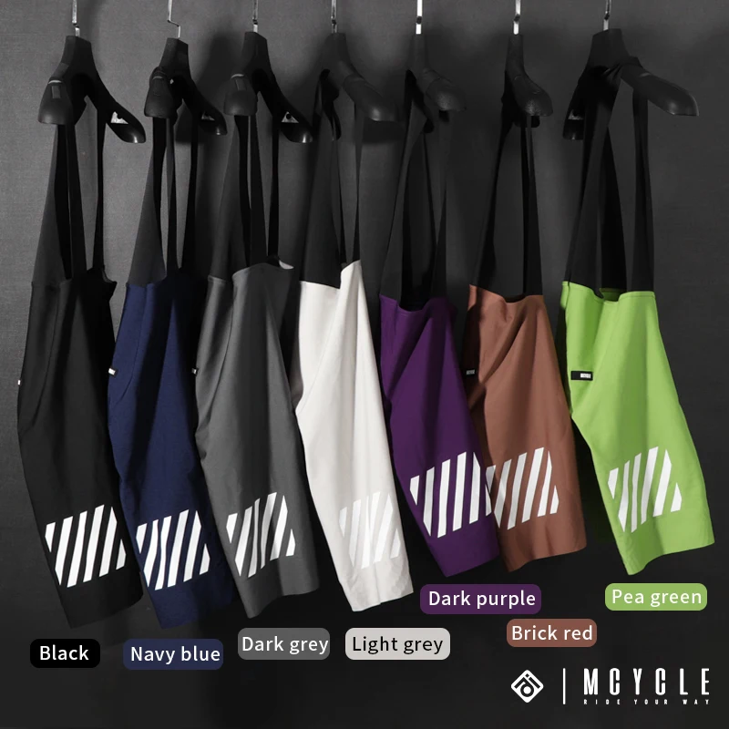 Cycling Bib Shorts Men Women Cycling Bib Shorts