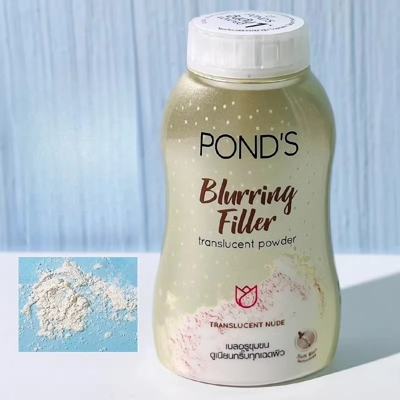 Blurring 45g