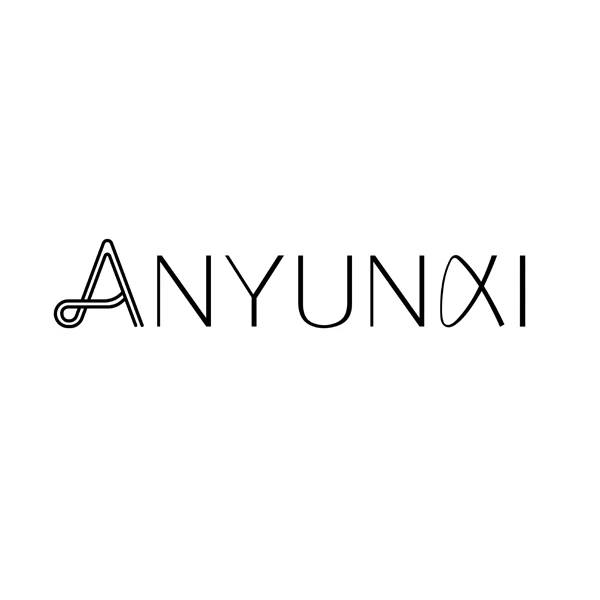 ANYUNXI Eyelash Store