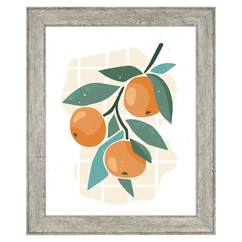 

20 Photo card holder Classeur photocards kpop Photocard binder Photo album Wall decororation Picture frame Kpop photocard holder