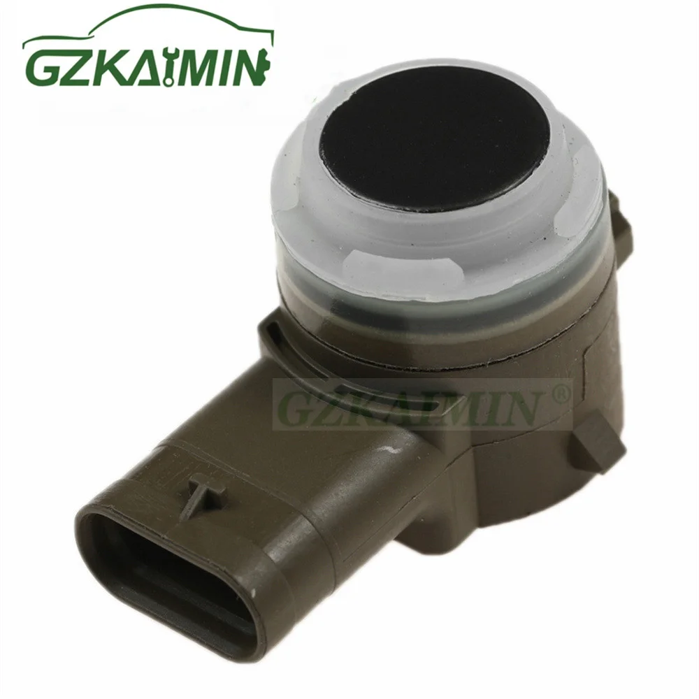 

PDC Parking Sensor Durable 1127503-12-C 1127503-12-B 1127503-11-C for Tesla Model 3 Y Vehicle Automotive