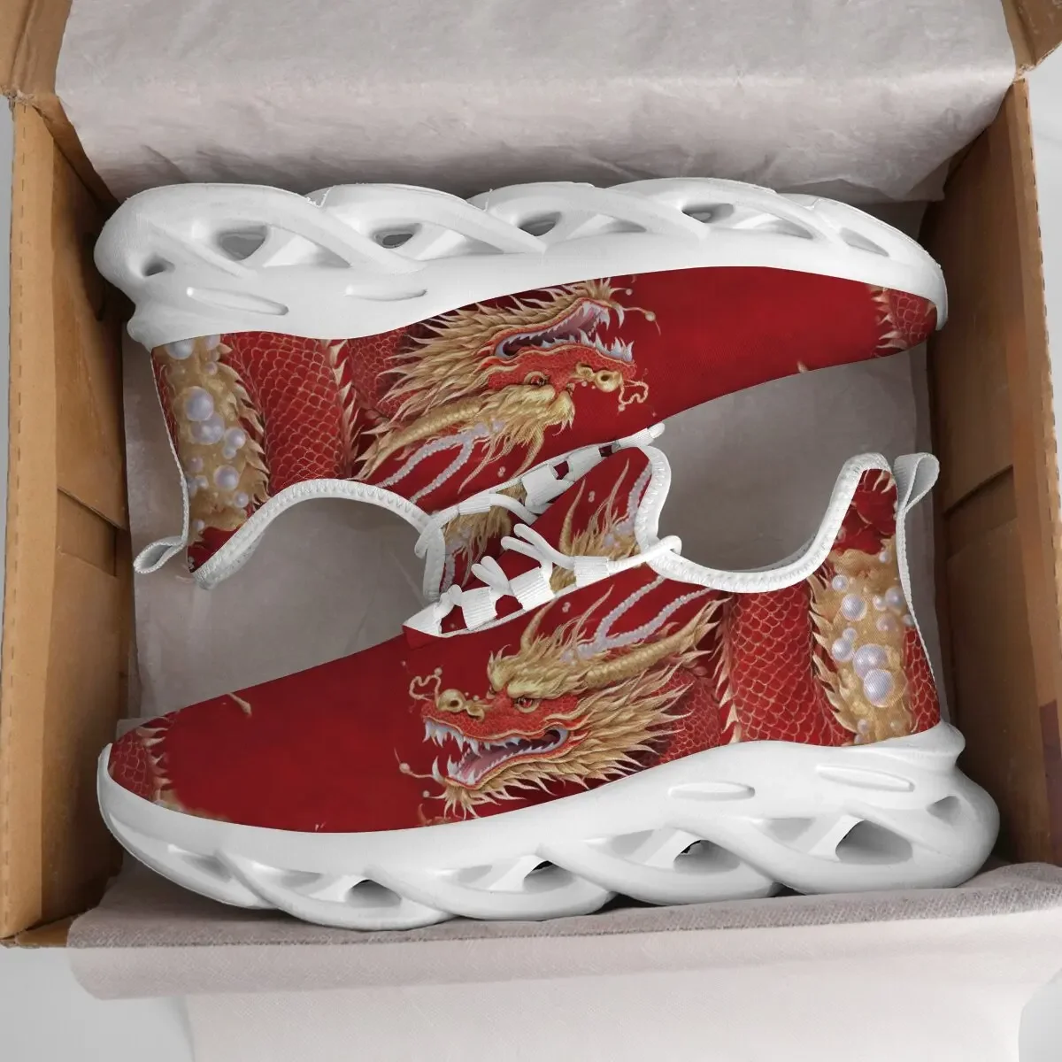 Мужские кроссовки, спортивная обувь для мужчин, противоскользящая легкая прогулочная дышащая повседневная обувь для бега, мужские кроссовки, мужская спортивная обувь