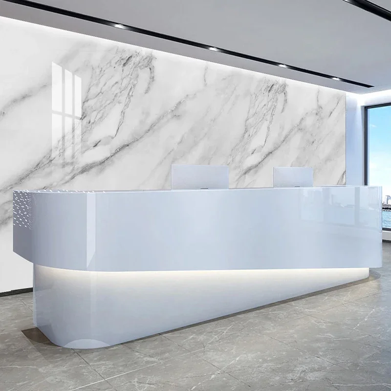 Pap Parede Papel de Parede 4001241411445 pap parede 02