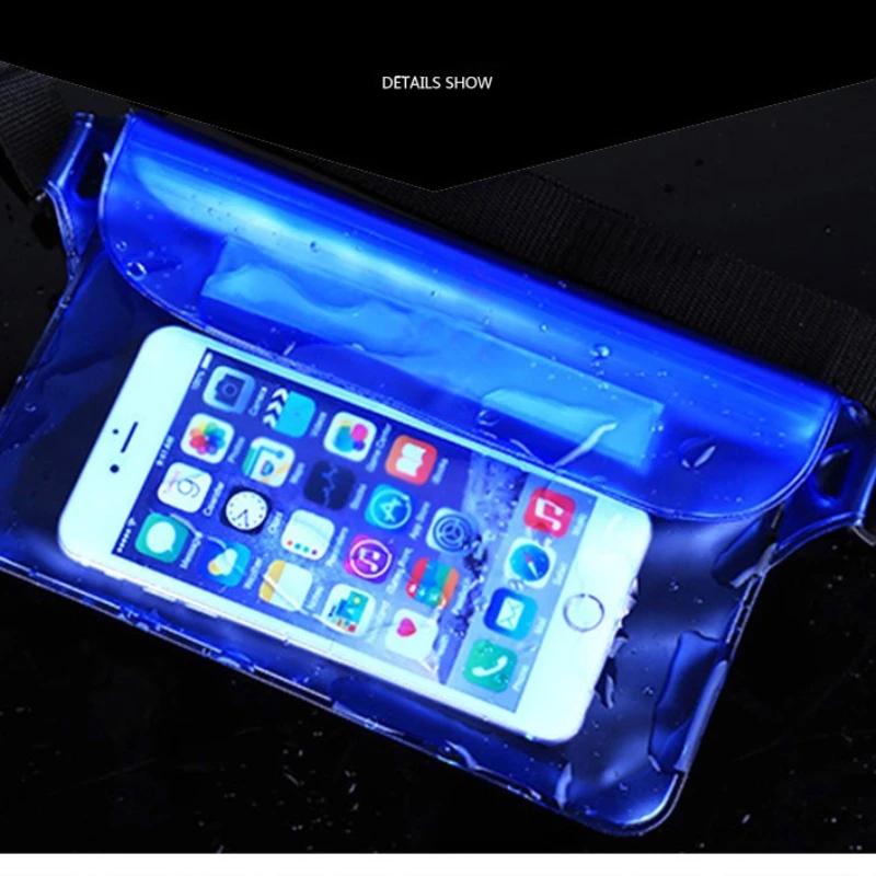 Рисунок 4 - 2023 мобильный телефон Водонепроницаемая