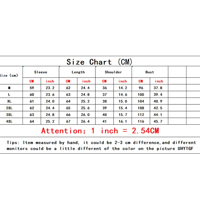Stylish Sleeve Embroidery Coat Women Vintage Chinese Tradition Black Tang Suit Female Kimono Women Windbreaker Outewear Clothes