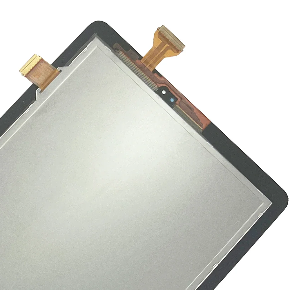 Ｚ   A 10.1 2016 S- SM-P585 SM-P580 SM-P585Y, 10.1 ġ LCD ÷ ġ ũ Ÿ  г 