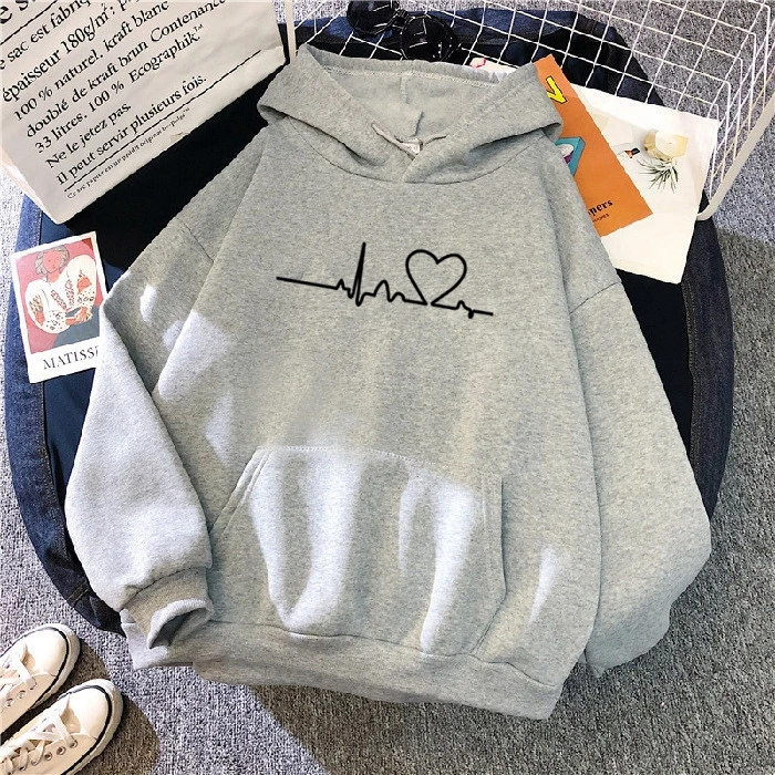 grey1