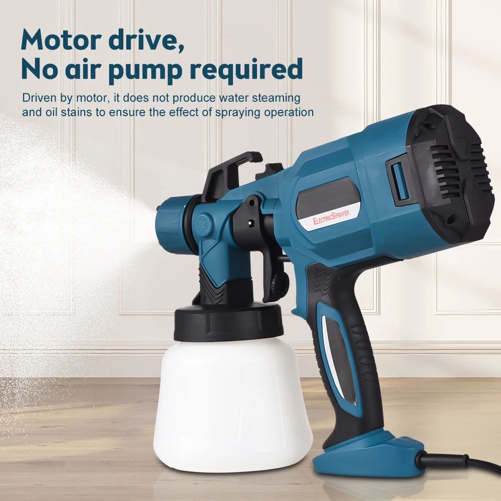  Ʈ й , ôϱ  Ʈ й, 800W  3    3  , 900ml ̳