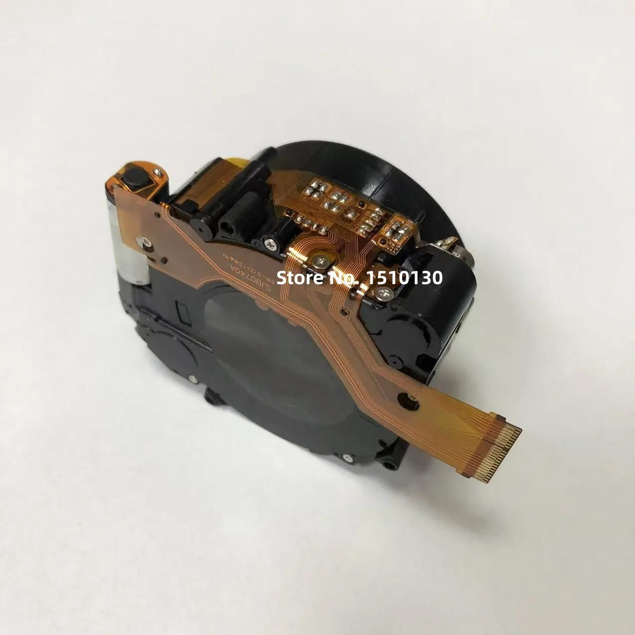 For Panasonic Lumix DMC-TZ80 DMC-TZ81 DC-TZ90 DC-TZ91 DMC
