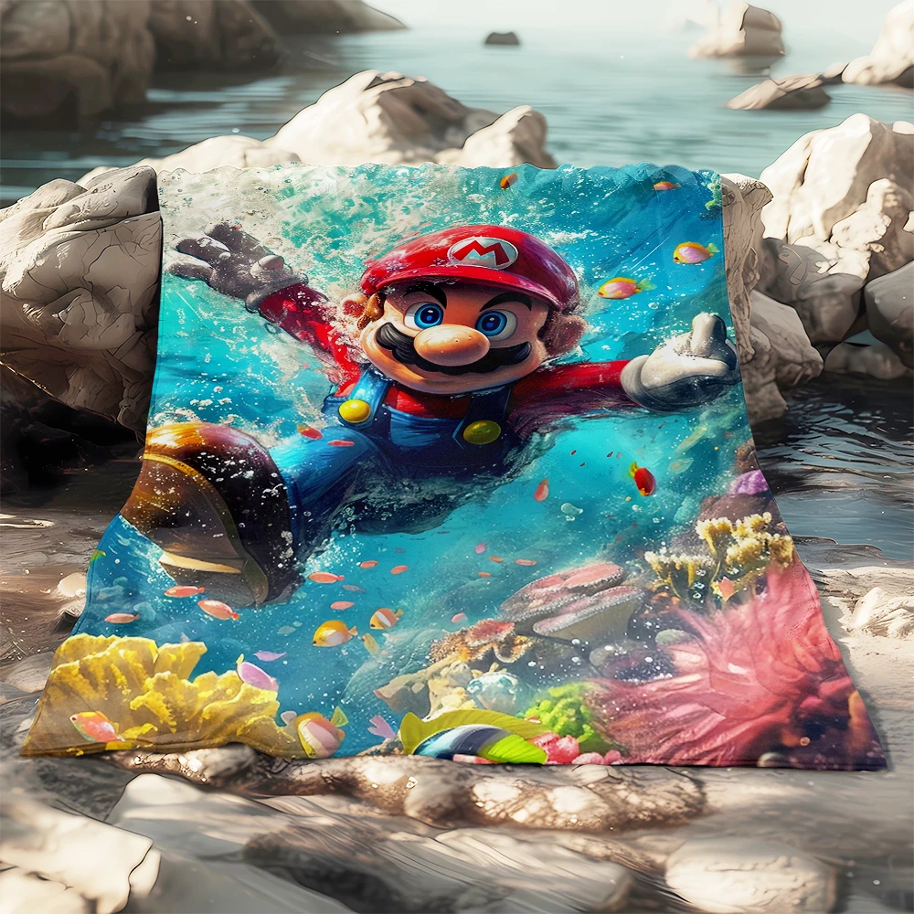 ������ ����Ʈ ����� ��� ���� ħ�� Ŀ��, �ε巴�� ǫ���� ���, �ε巴�� ������ �ö��� ������ ���, ���� ��Ʈ