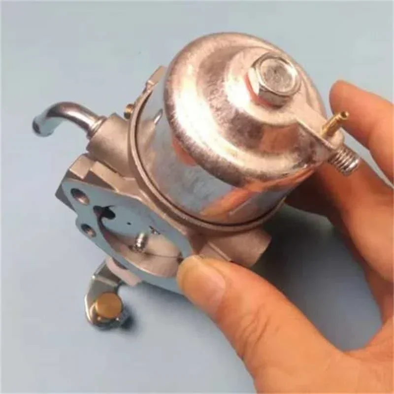 RF ボーテ キャビスパ HRF2BZ 検証！ ボディケア美容器「ボーテ キャビスパ」で“たぷたぷ”二の腕は