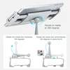 Remote Control Bracket For DJI Neo 3 Mavic 3/ Mavic Air 2S / Mini 2 / Mavic Air 2 Tablet 3