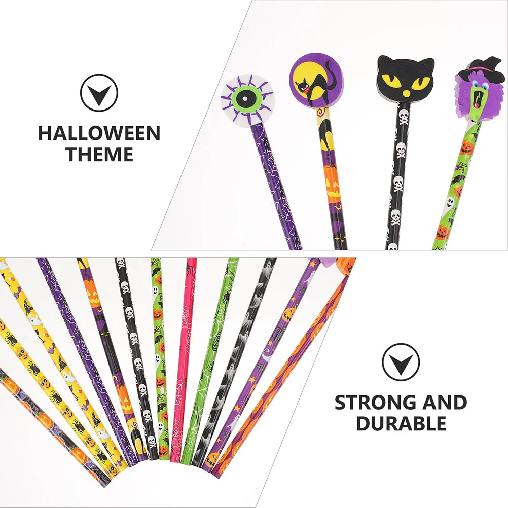 �ҷ��� ���� ��� ���� �׸� ���� ����, ���찳 ����, �л� �п�ǰ, ������ ����