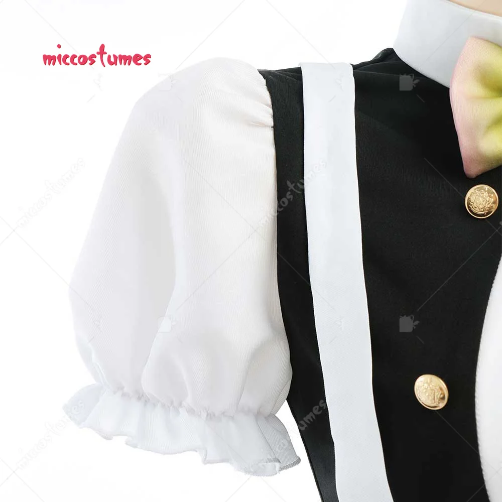  Kanroji Mitsuri ϳ  ġ Onesie ڽ  