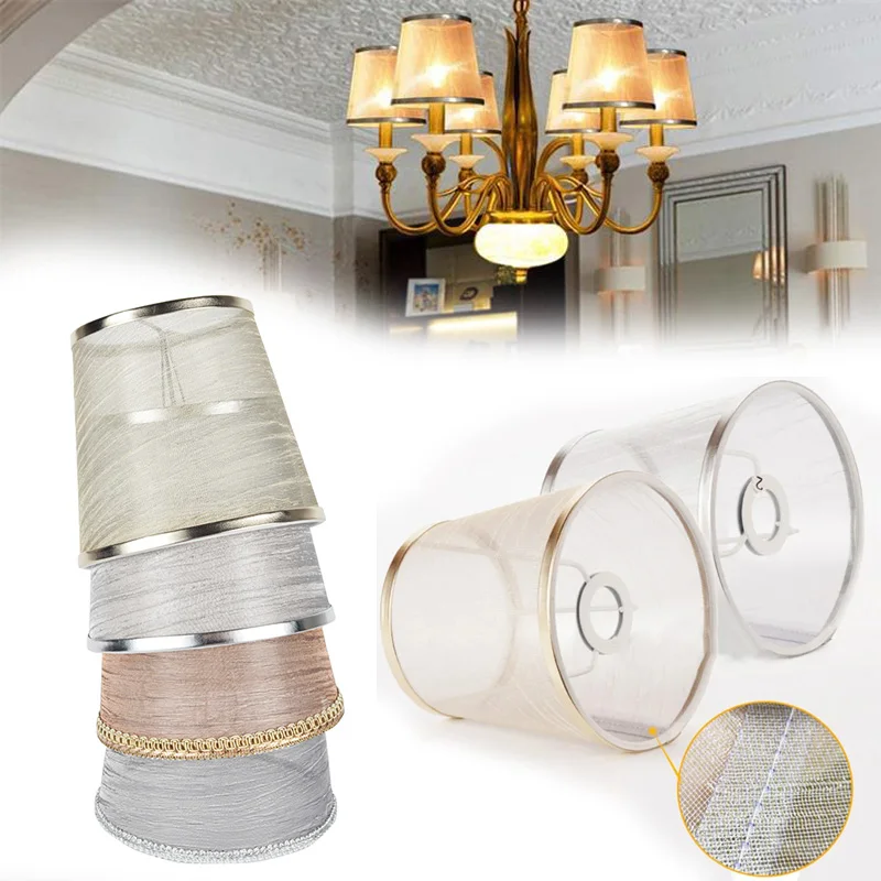 Slide image 589367388b724cd78a1131344ff97041