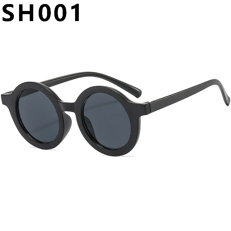 

SH001 Sunglasses for Men Women
