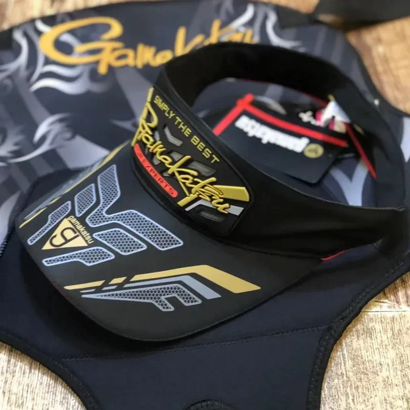 Slide image 4837fa26b0b2467ca45859ff0c2f0268