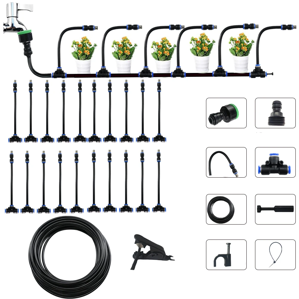 ڶ      ŰƮ, Ŭ,  , ̽Ʈ ð , DIY 5-20m