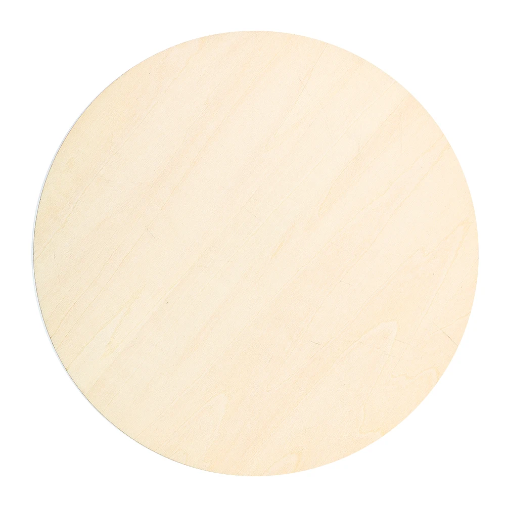 Wooden Pendulum Divination Boards – Sun, Moon & Palmistry Designs 3