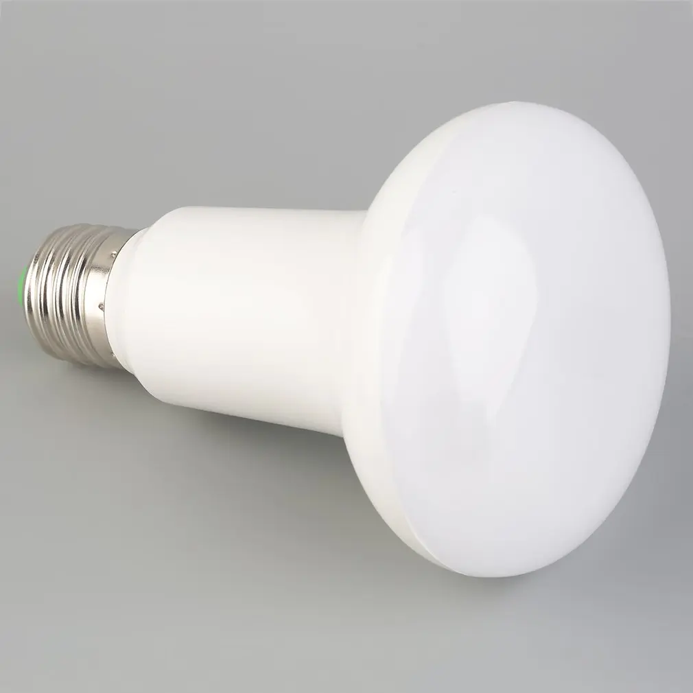 Slide image 4ee9098af1da4318bf650829b066f2eb