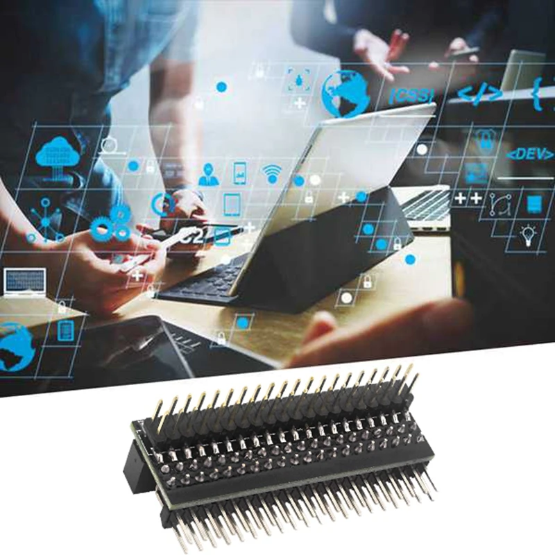   4B/3B +/3B/2B /Zero One-To-Two 40Pin ̵   Ƽ÷̿ 40  GPIO  Ȯ 