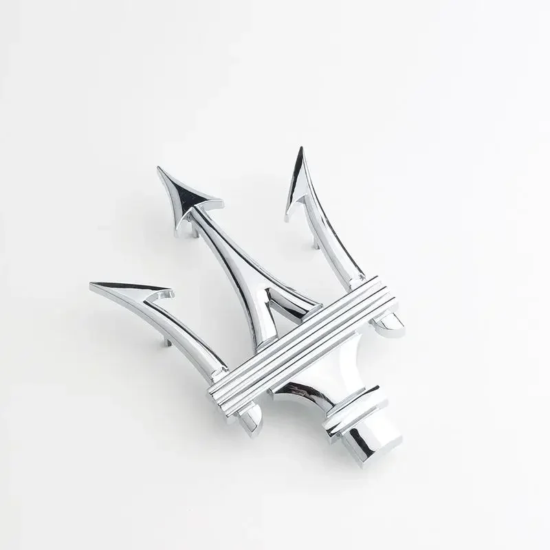 Argento