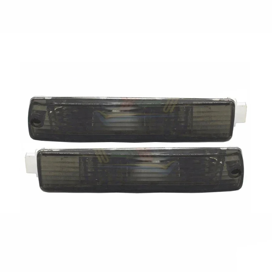 1 Pair(Black)