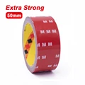 50MM