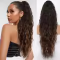 30inch-HL4-6-30W