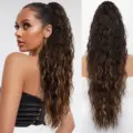 30inch-HL4-6-30W