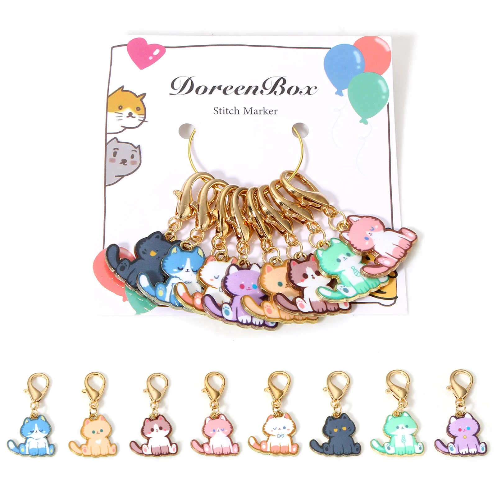 Store Home Products Feedback