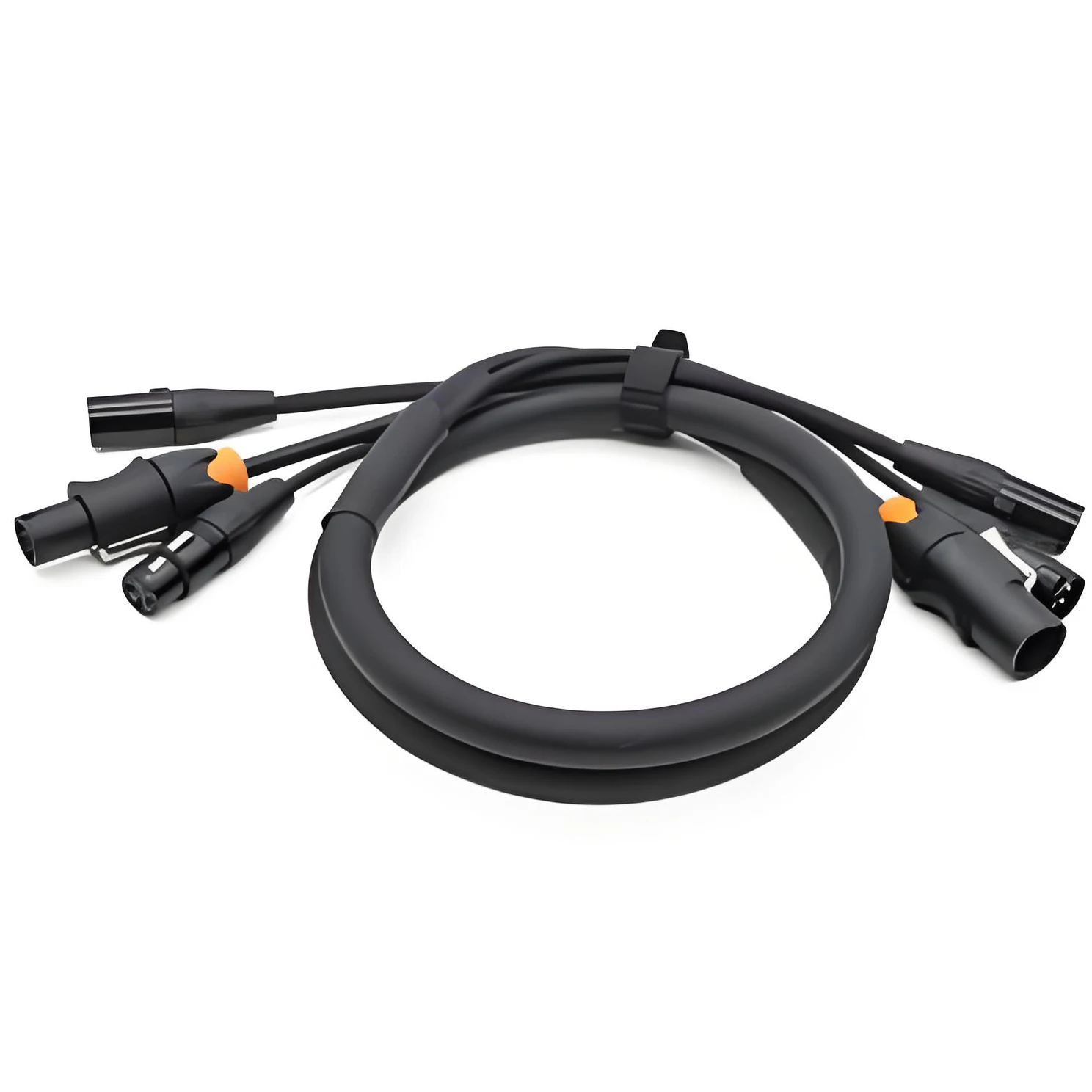 Multi Cable Ringer S2c02cf9a32684636b41d56fcf2e445671.jpeg