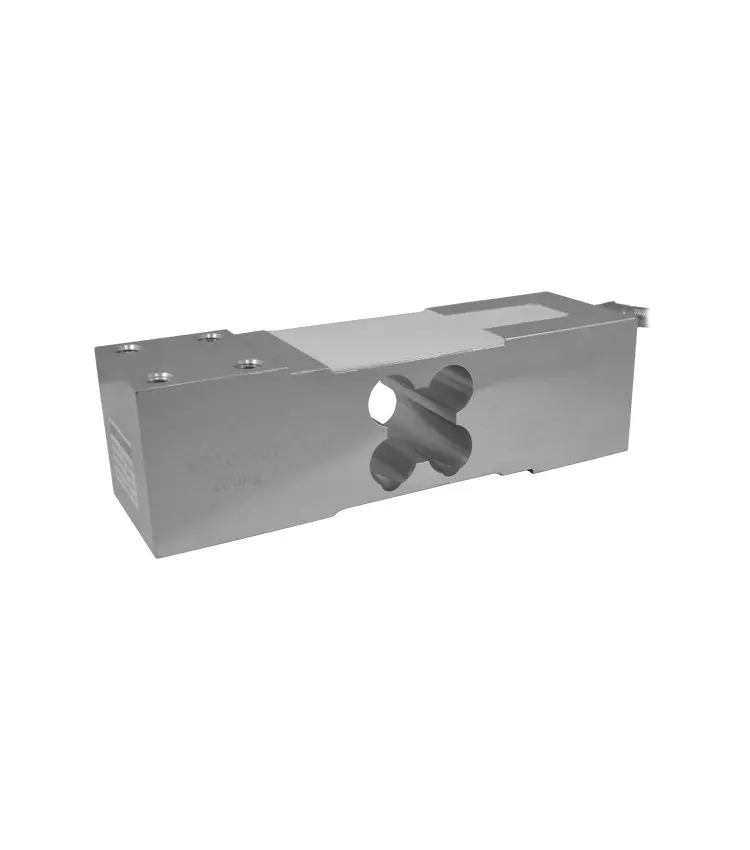 Load Cell Block Aluminum M8 IP66 | P167.50 100kg - AliExpress 15