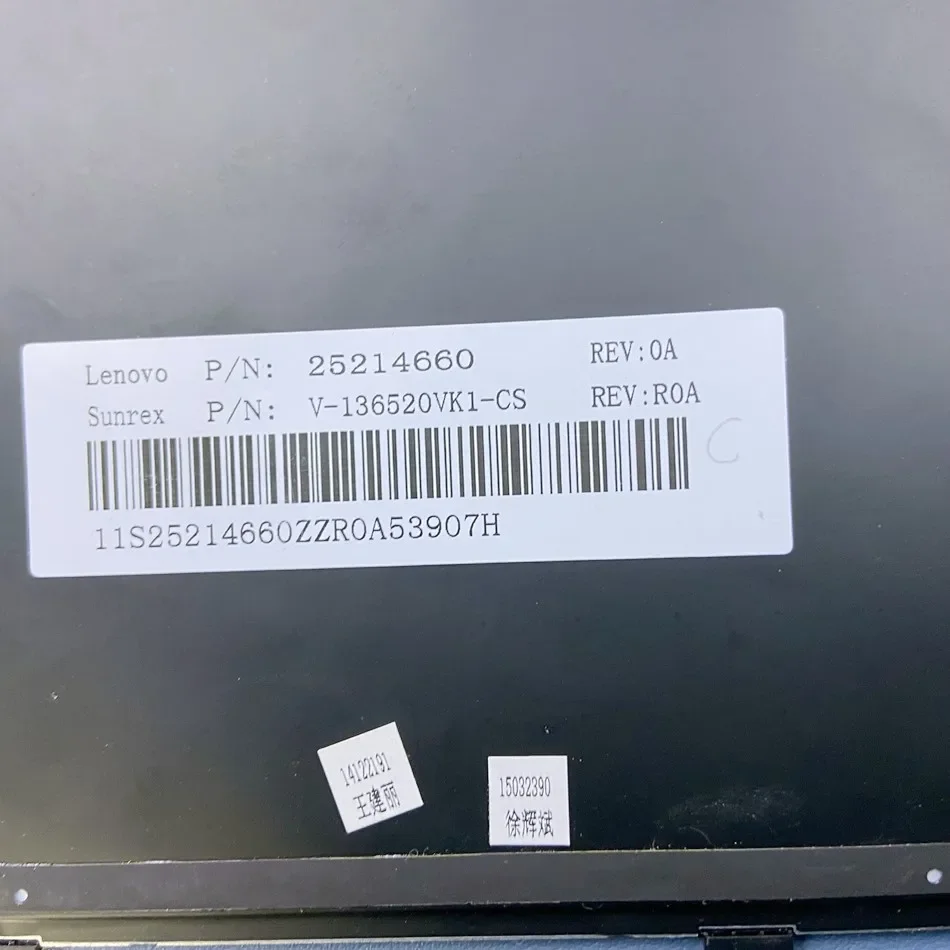  Ű Ʈ Ʈ Ű,  G50-30 G50-45 G50-70 G50-70m G50-80 G51-35 G70-35 G70-70 G70-80 25214660 TR ̾ƿ