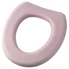 1PC Pink