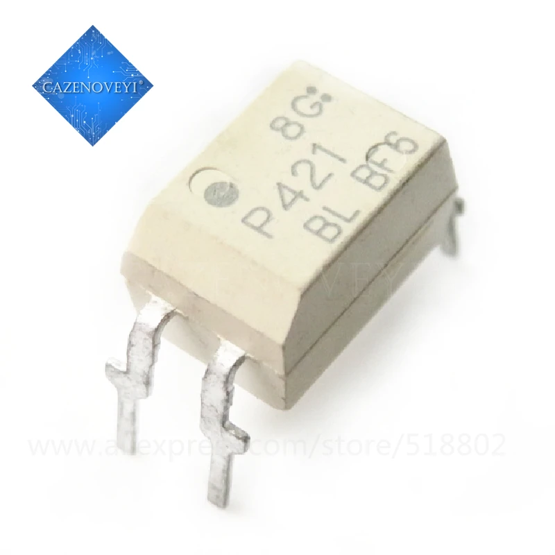 10-unids-lote-TLP421-1GB-TLP421-P421-TLP421F-DIP-4-SMD-4.jpg
