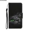 Black Cat