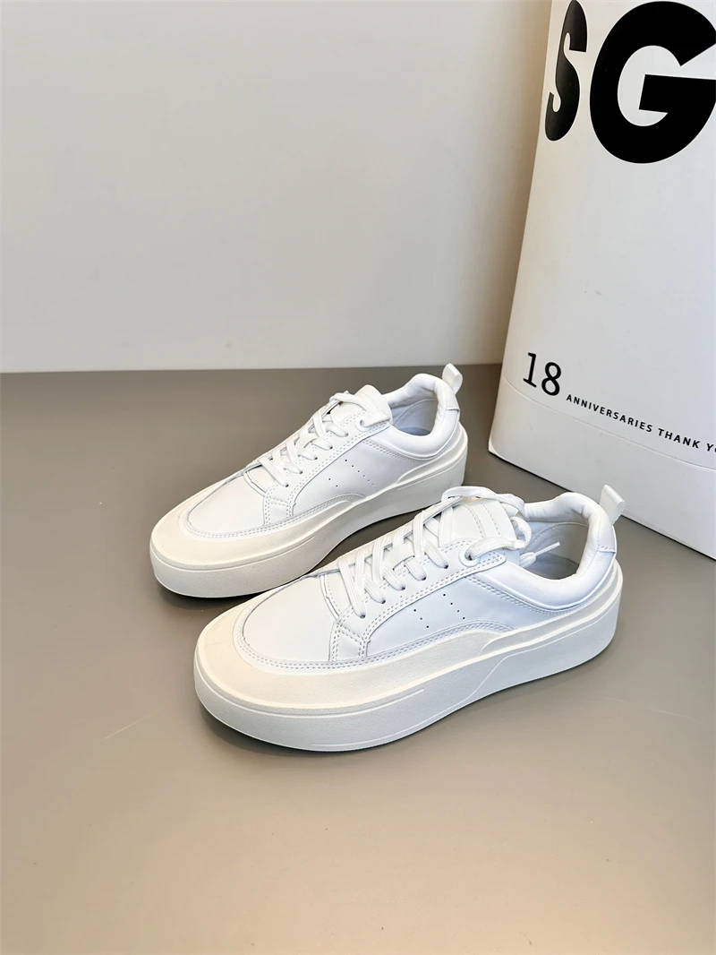 2025 Rep Sneaker Sites Best Place To Buy Rep Sneakers Yeezy Boost