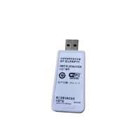 100% New Wireless Module Projector/LAN Card ELPAP11 for Epson X06/W06/X49/FH06/TW740/CB-s05/s05e/x05/x05e/x41/w05wireless Module 1