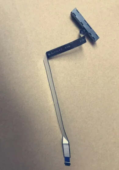 Cavo Hdd Per Acer Swift 3 Sf315 Sf315-41 Sf315-51 Laptop Sata Hard Drive Hdd Ssd Connector Flex Cable